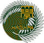 広島大学